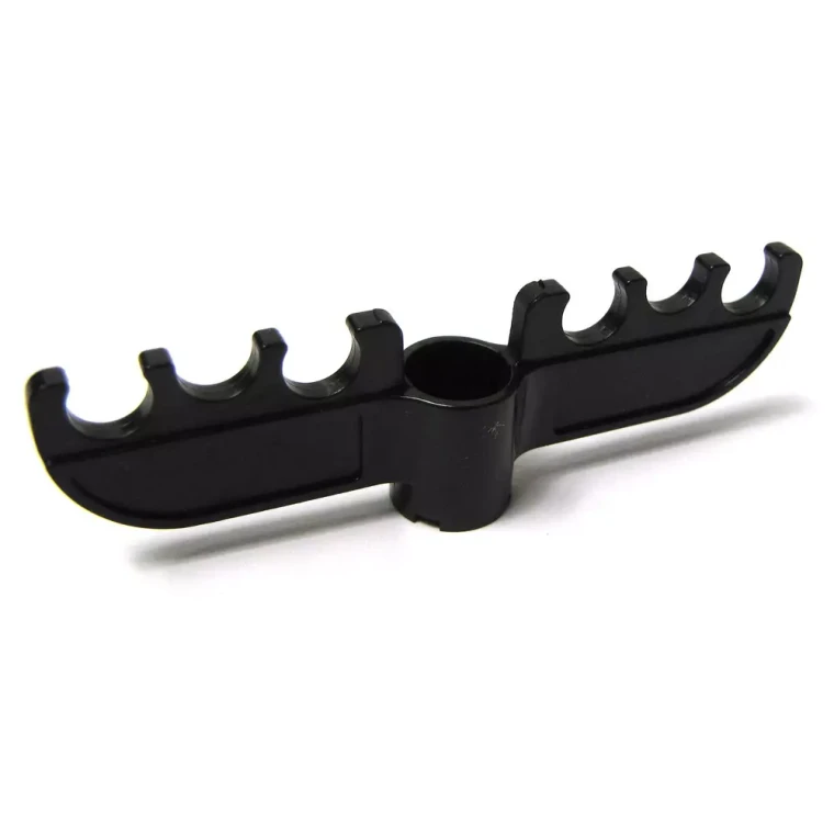 Ignition Wire Spacer Clip For Range Rover Classic, 1987 - 1995