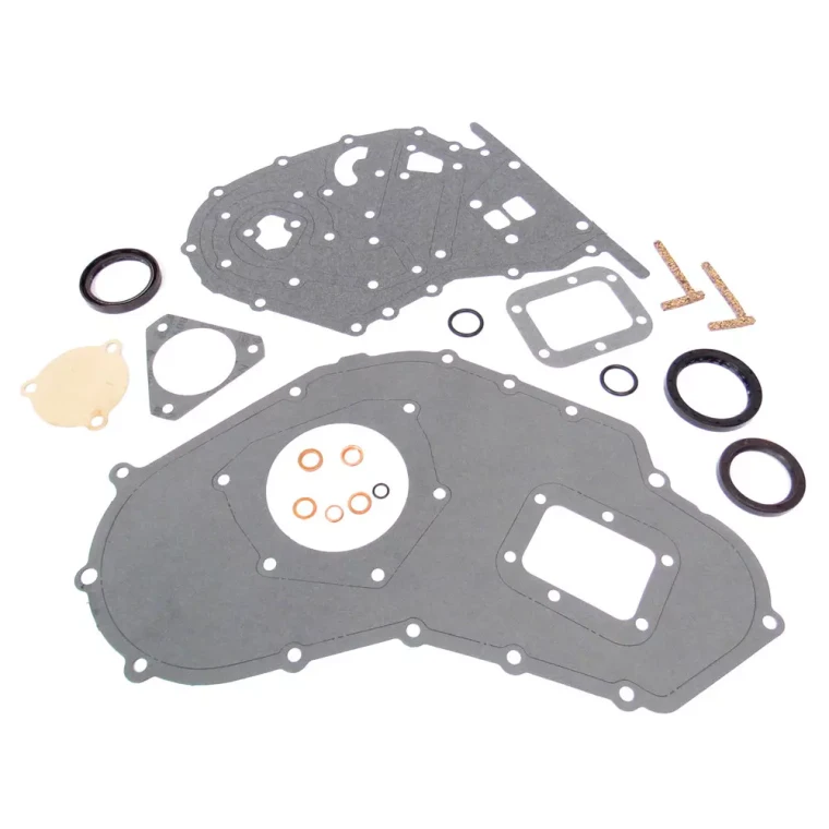 Engine Overhaul Lower Gasket Set STC2801 For Land Rover Discovery 1 And Defender 300TDI (See fitment Years)