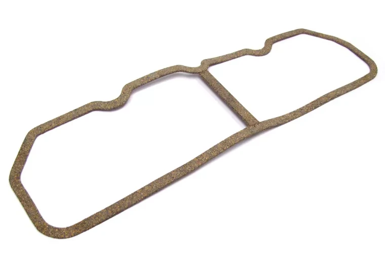 Valve Cover Gasket ERR4933 For Land Rover Series 2, 2A, And 3,  2.25 Petrol