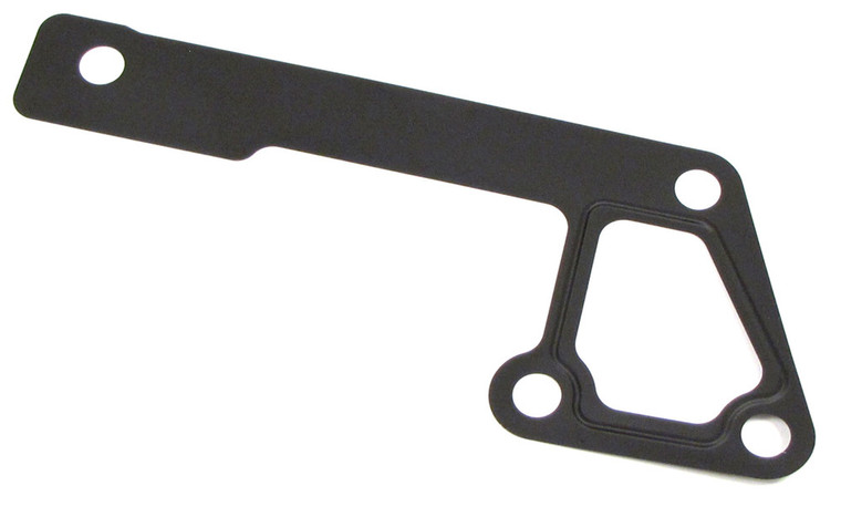 Gasket Water Inlet Pump "P" Gasket