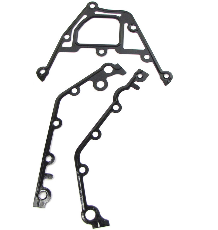Engine Front Cover Gasket Set LVQ000040 For Range Rover Full Size L322, 2003 - 2005
