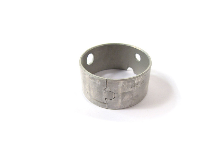 Camshaft Bearing ETC8442 For Land Rover Defender 200Tdi And 300Tdi (See Fitment Years)