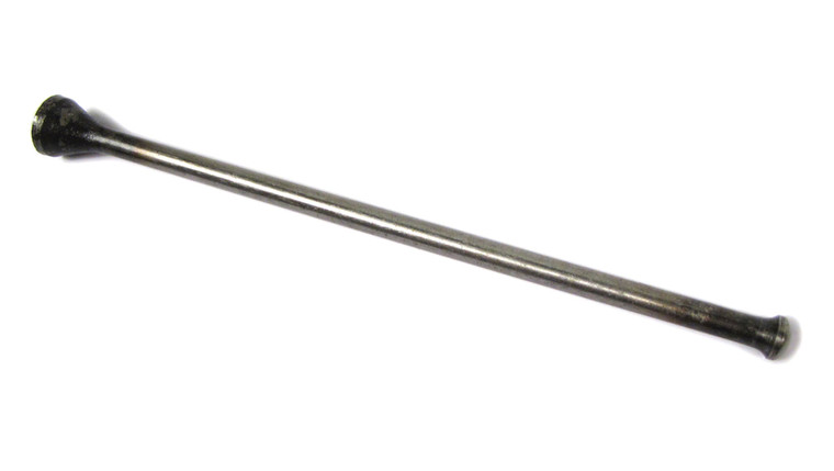 Push Rod For Land Rover Series 2, 2A And 3, Petrol
