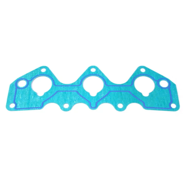 Intake Gasket LKJ100992 For Land Rover Freelander 2002 - 2005