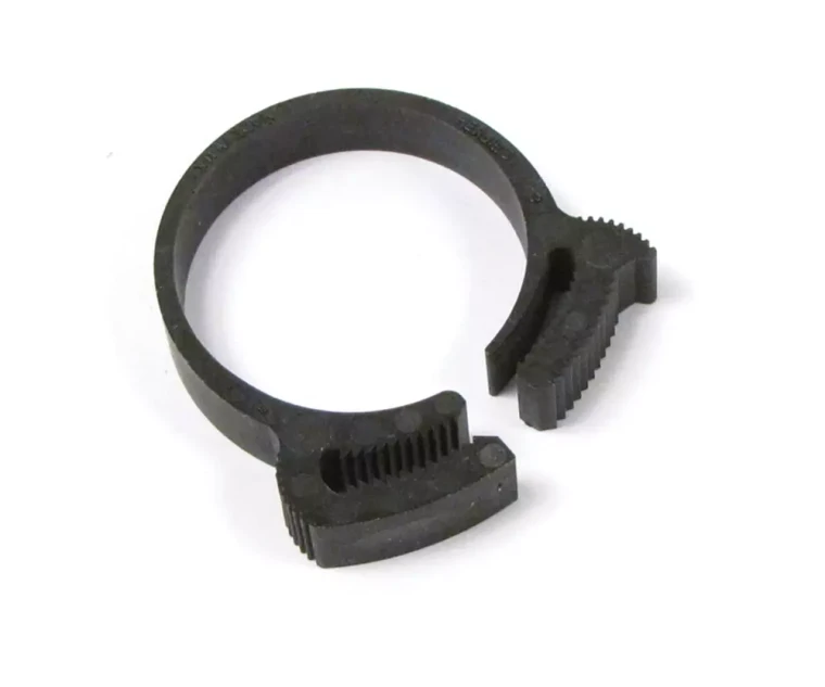 Thermostat Clamp For Land Rover Freelander