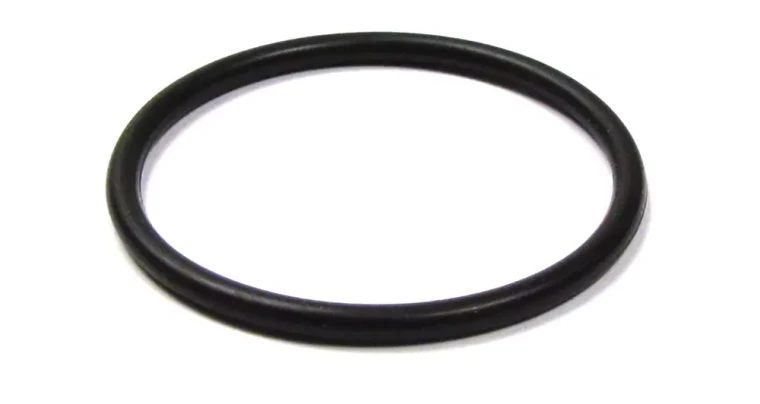 O Ring For 7194 Thermostat