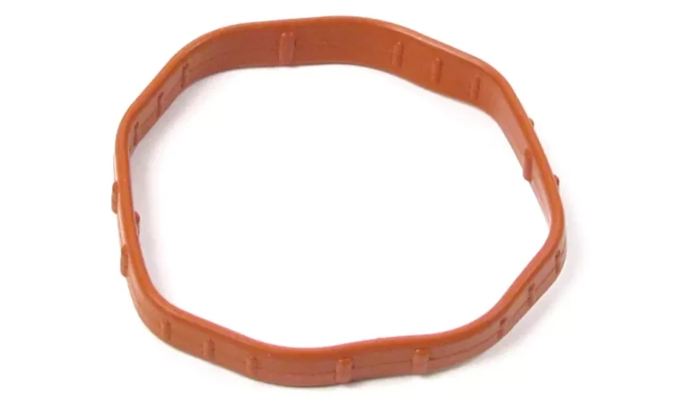 Upper Intake Manifold Gasket LR006678 For Land Rover LR3, Range Rover Sport, And Range Rover Full Size L322 (See Fitment Years)