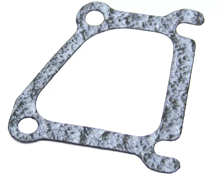 Thermostat Housing Gasket