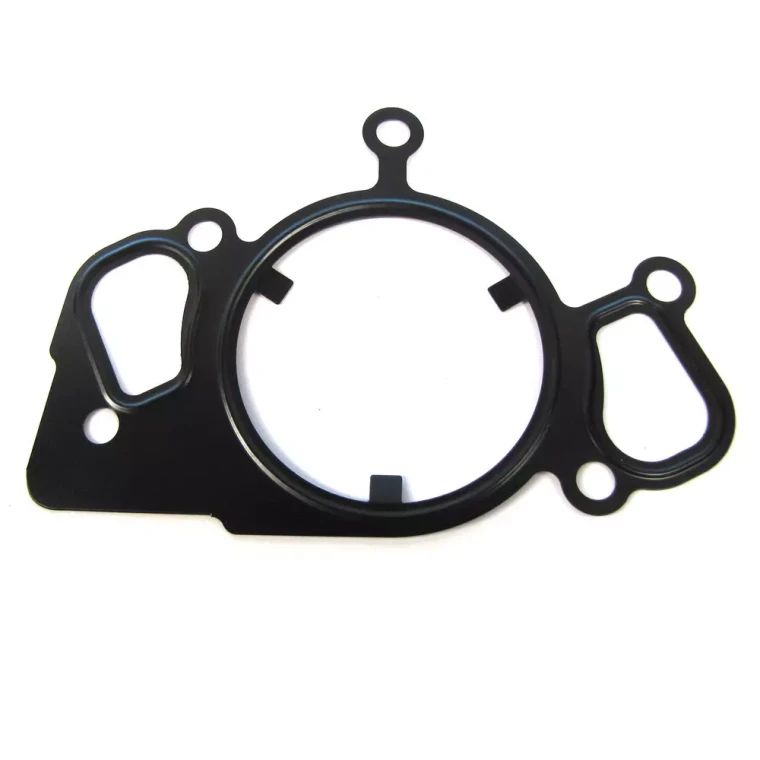 Water Pump Gasket For Land Rover LR3, Range Rover Sport And Range Rover Full Size L322, 2005 - 2009