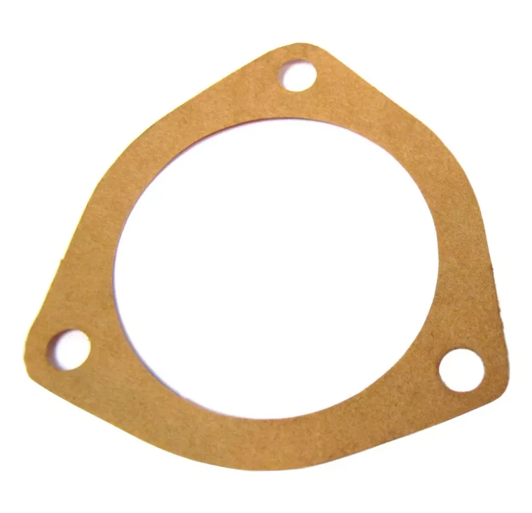 Thermostat Gasket