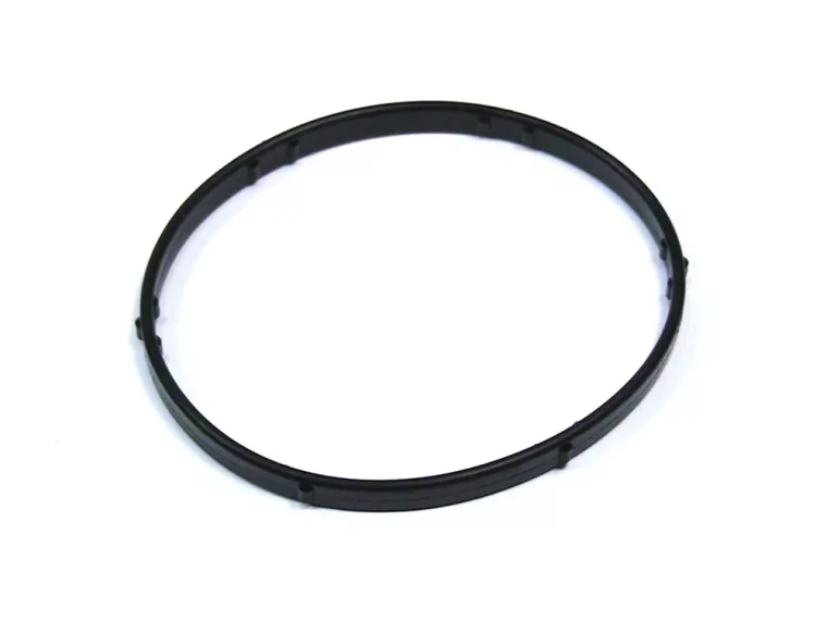 Genuine Engine Thermostat Gasket O-Ring 4362513, For Land Rover LR3, Range Rover Sport, And Range Rover Full Size L322 (See Fitment Years)