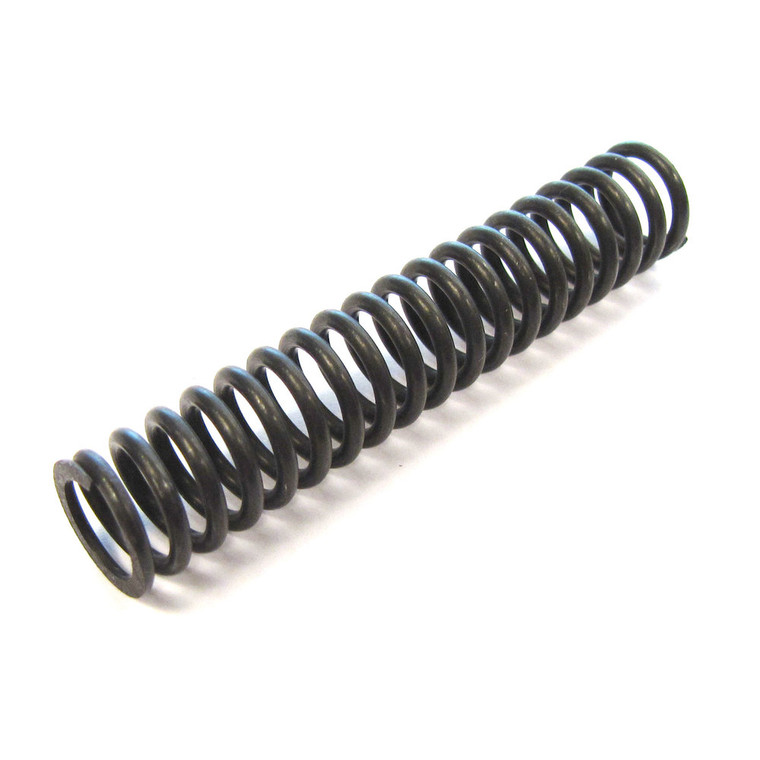 Spring For Oil Pump Release Valve 564456 For Land Rover Series 2, 2A, And 3, 2.25L (See Fitment Years)