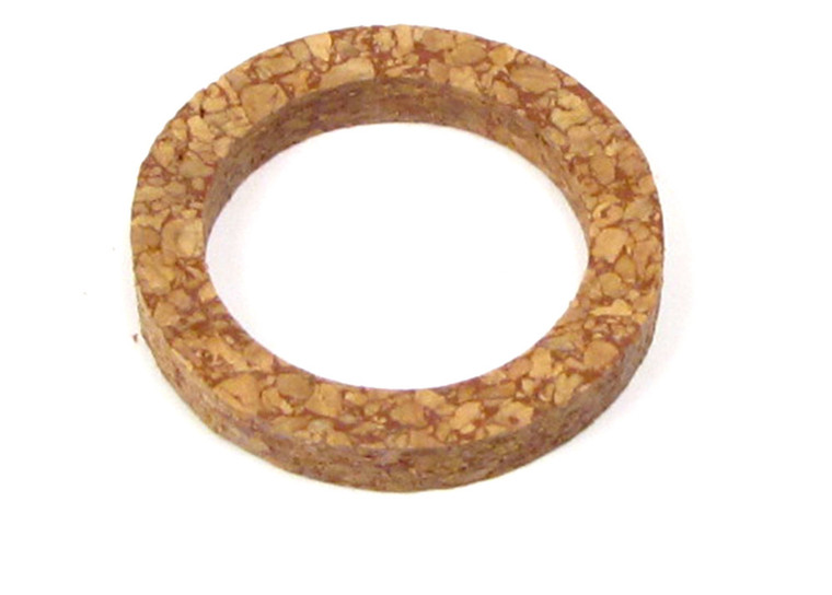 Cork Washer - Distributor Housing