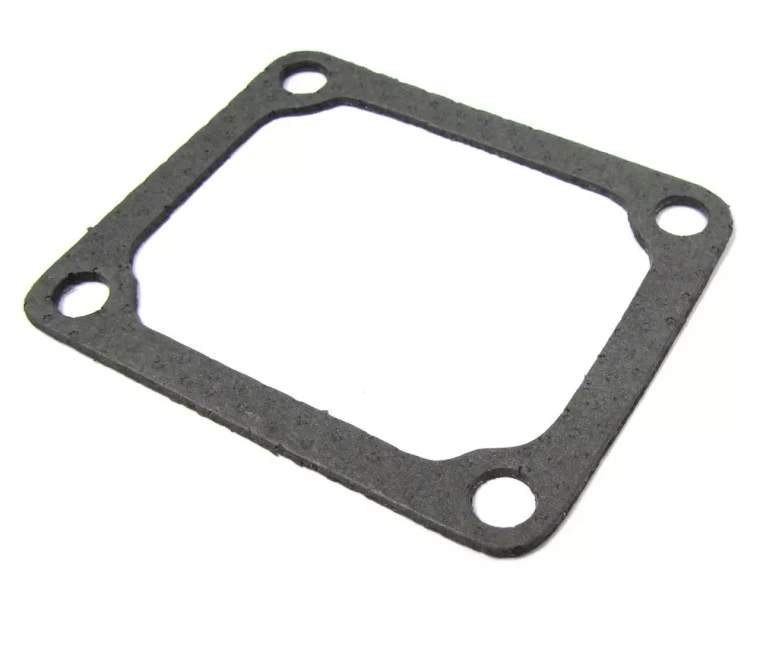 Joint Washer Inlet - Exhaust Manifold