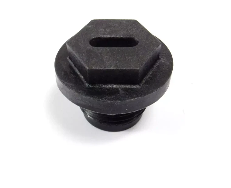 Genuine Radiator Fill Plug ERR4686 For Land Rover Discovery I And Range Rover Classic