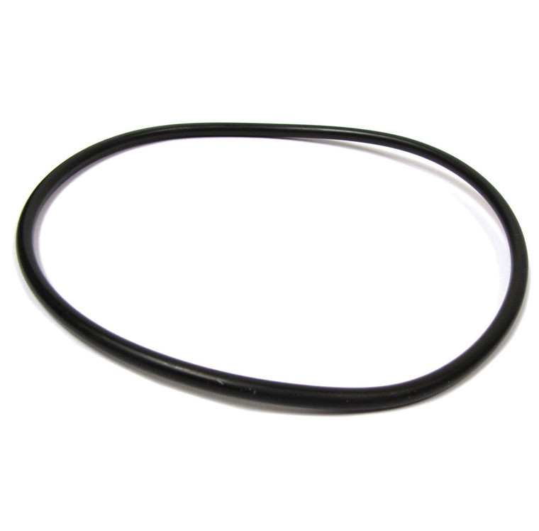 O-Ring Seal For Flywheel Bell Housing 246169 For Land Rover Series 2, 2A, And 3