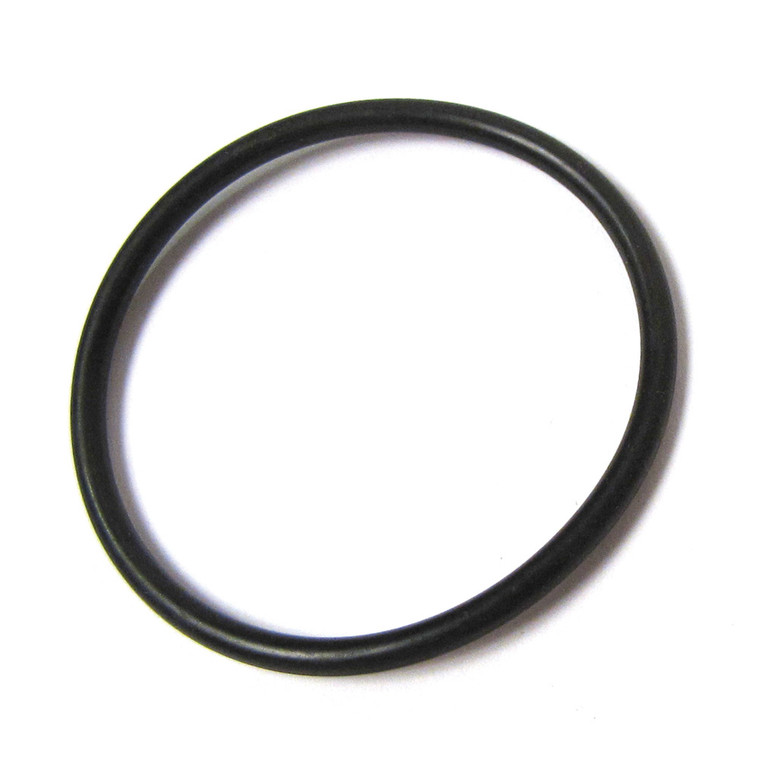 O-Ring Seal 268887, Valve Cover Breather To Rocker Cover, For Land Rover Series 2, 2A, And 3