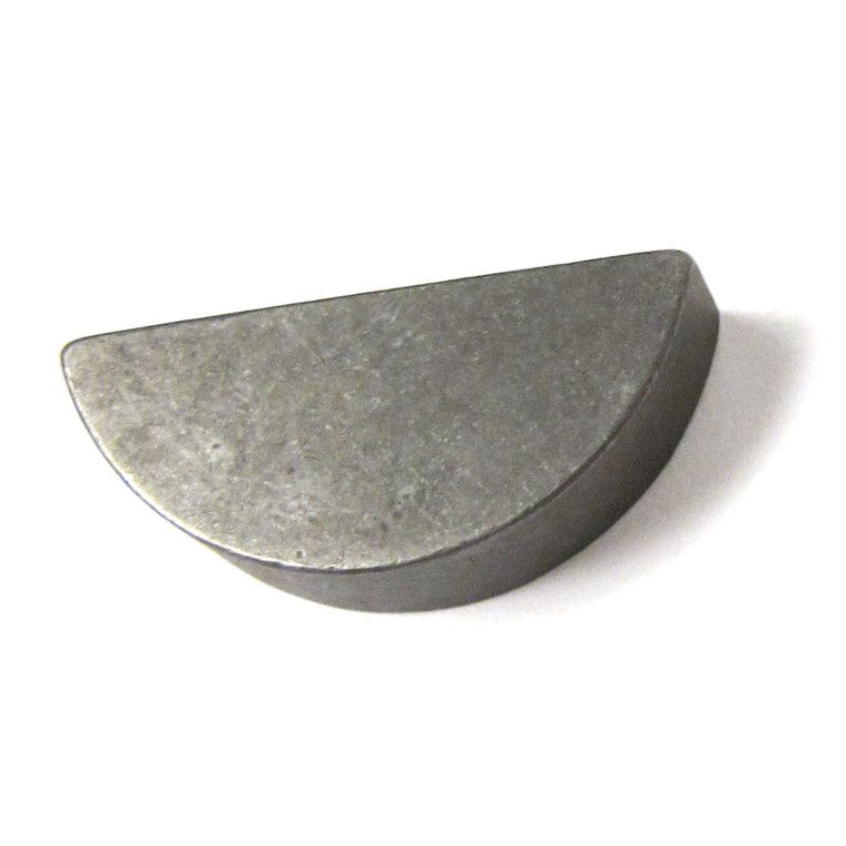 Key For Crankshaft Pulley