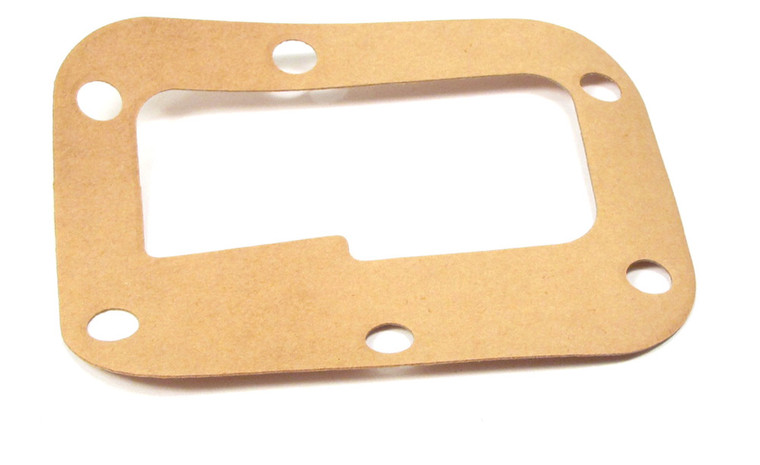 Gasket ERR1475, Petrol Fuel Pump Plate To Block, For Land Rover Series 2, 2A, And 3, 1958 - 1974