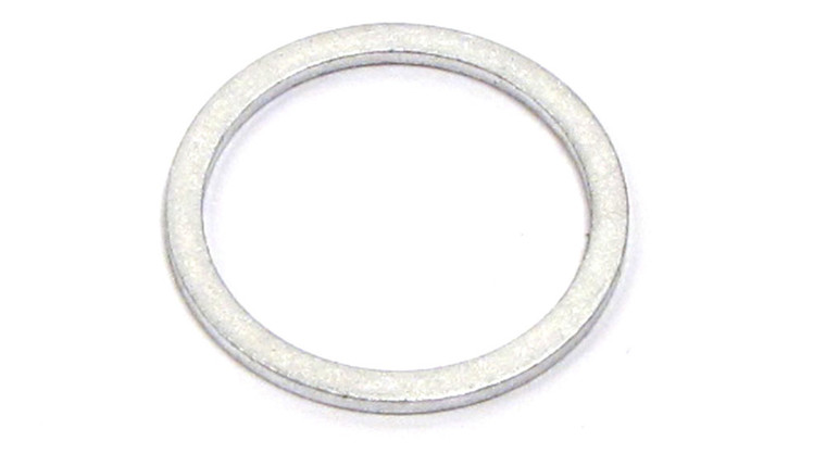 Genuine Lower Timing Chain Tensioner O-Ring Seal RYX000020 For Range Rover Full Size L322, 2003 - 2005