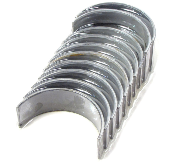 Main Bearing Set