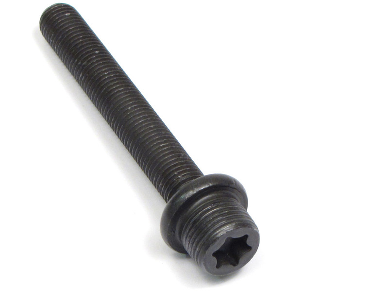 Genuine Upper Timing Gear Intake Cam Bolt LYG000120 For Range Rover Full Size L322, 2003 - 2005