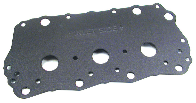 Engine Valve Cover Gasket LVP100470L For Land Rover Freelander, 2002 - 2005 With 2.5L KV6 Petrol Engine
