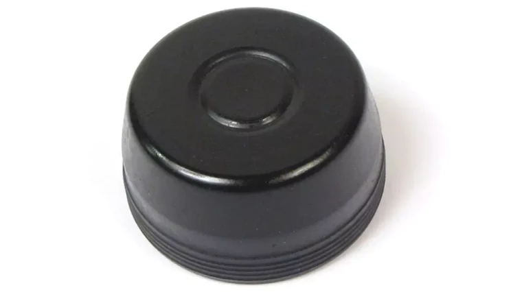Camshaft Seal Front Exhaust