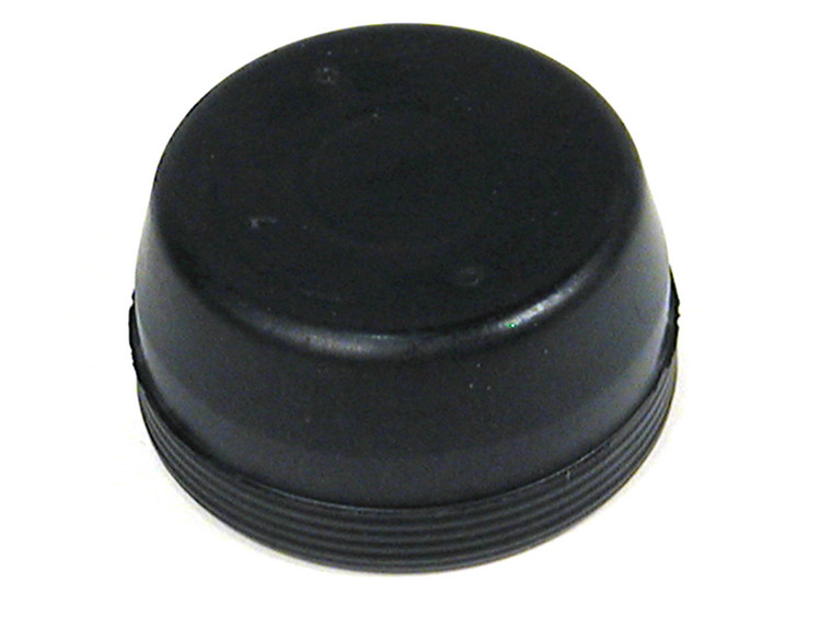 Camshaft Seal Front Exhaust