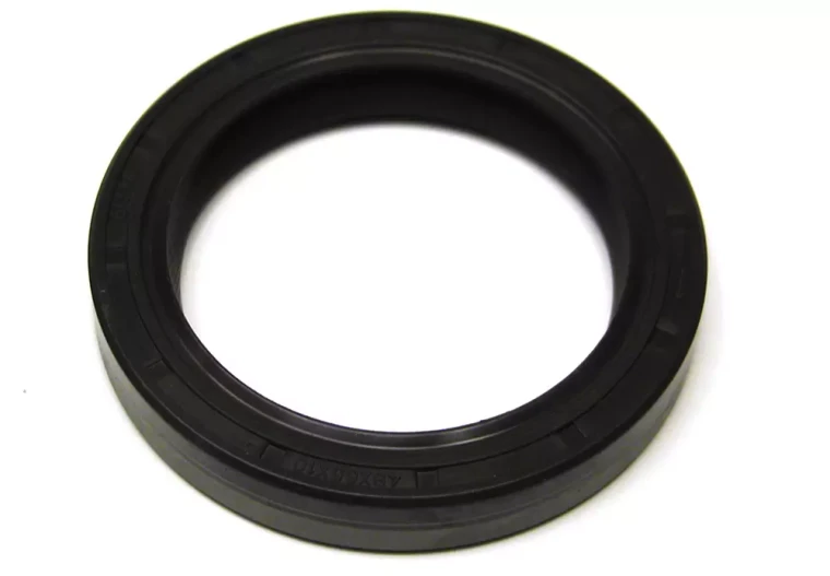 Front Crankshaft Seal LUF000010 For Range Rover Full Size L322, 2003 - 2005