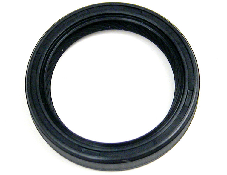 Camshaft Seal Front Intake