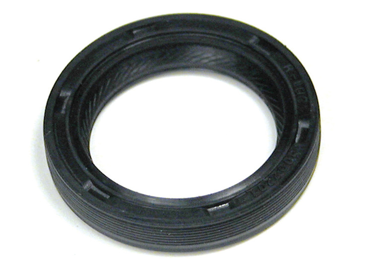 Camshaft Seal - Rear
