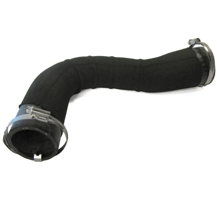 Turbo Intercooler Water Inlet Hose LR024516 For Land Rover Discovery Sport And Range Rover Evoque (See Fitment Years)