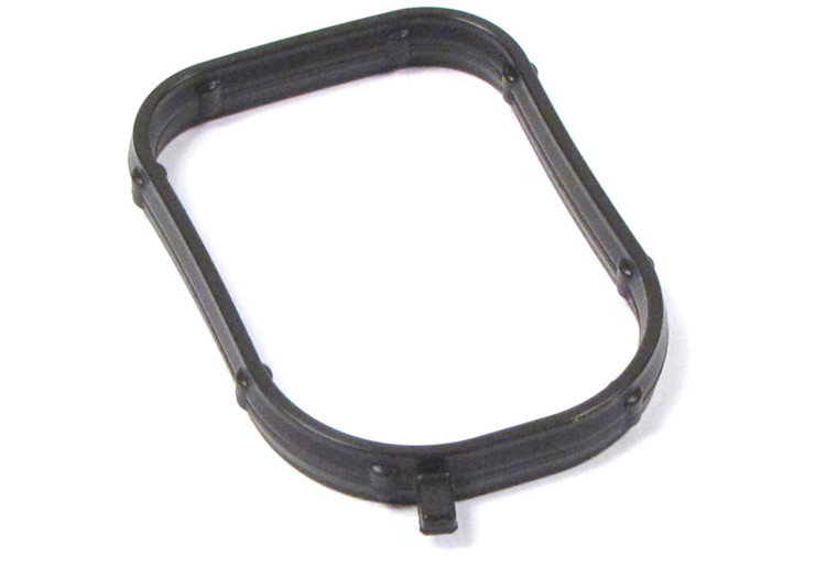 Genuine Gasket Coolant Outlet LR038760 for LR2 & Freelander 2 (2008-2015)