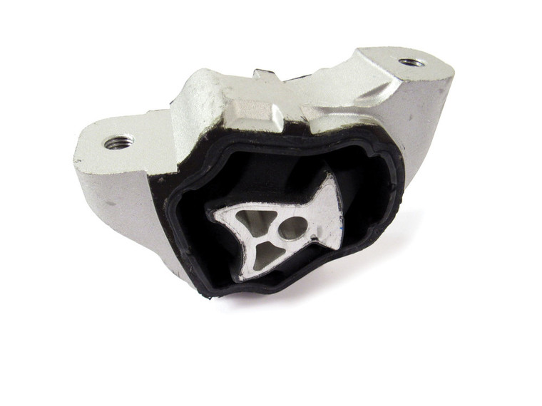 Lower Left Motor Mount LR039527 For Land Rover LR2