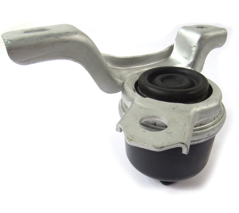 Lower Right Motor Mount LR021634 For Land Rover LR2