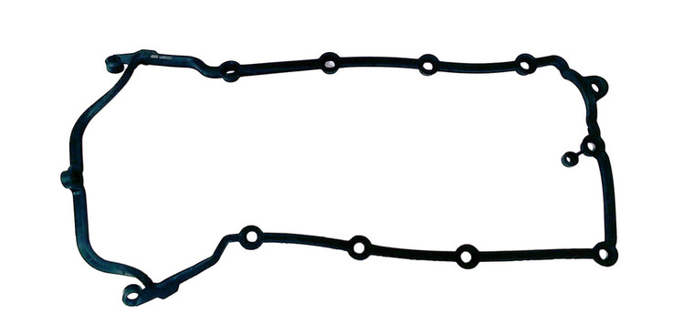 Valve Cover Gasket LR041869, Left Hand, For 3.0L Engines, On Land Rover LR4, Discovery 5, Range Rover Sport, Range Rover Velar, And Range Rover Full Size L405 (See Fitment Years)