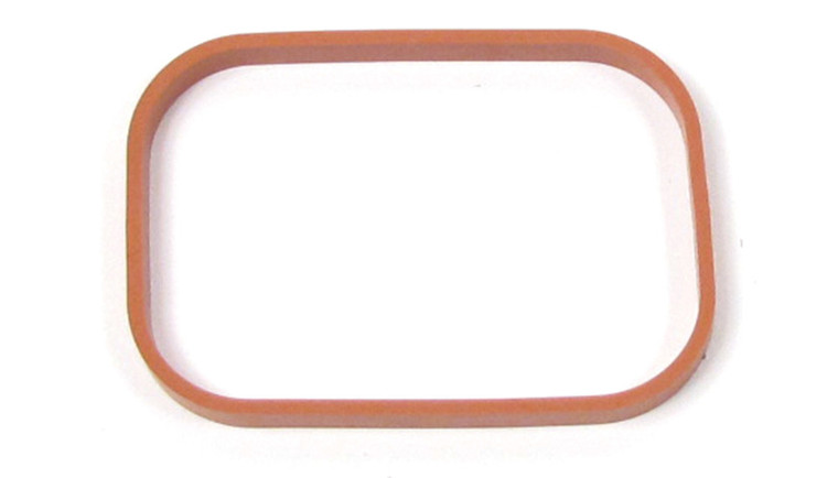 Gasket Intake Manifold To Head