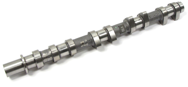 Genuine Right Hand Camshaft Intake For Land Rover LR3 2005 - 2009, Range Rover Sport 2006 - 2009, And Range Rover Full Size 4.4 (Jag Engine) 2006 - 2009