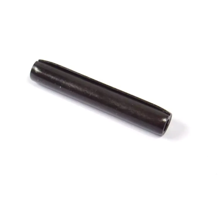 Genuine Guide Pin LR011063 For Auxiliary Drive Chain On Land Rover LR4, Range Rover Full Size, And Range Rover Sport (See Fitment Years)