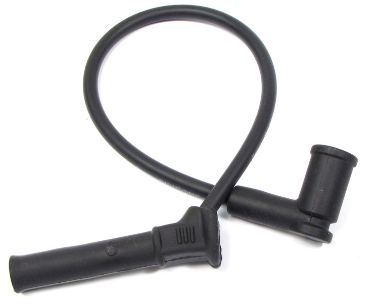 Ignition Wire LR020229 For Land Rover LR4, 2010 - 2013