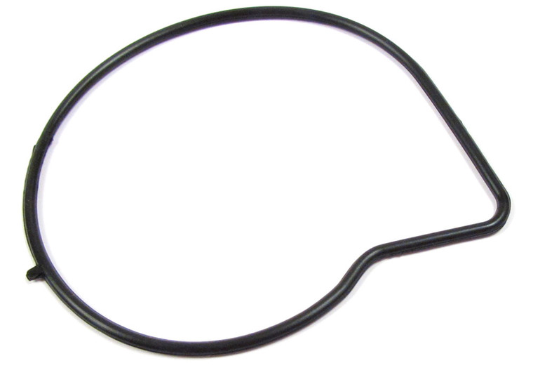 Water Pump Gasket - 3.2 L