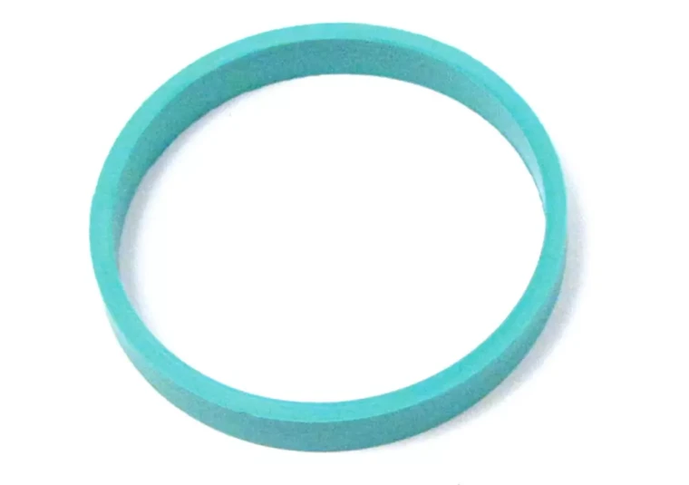 Gasket LR001454, Intake Manifold To Head, For Land Rover LR2
