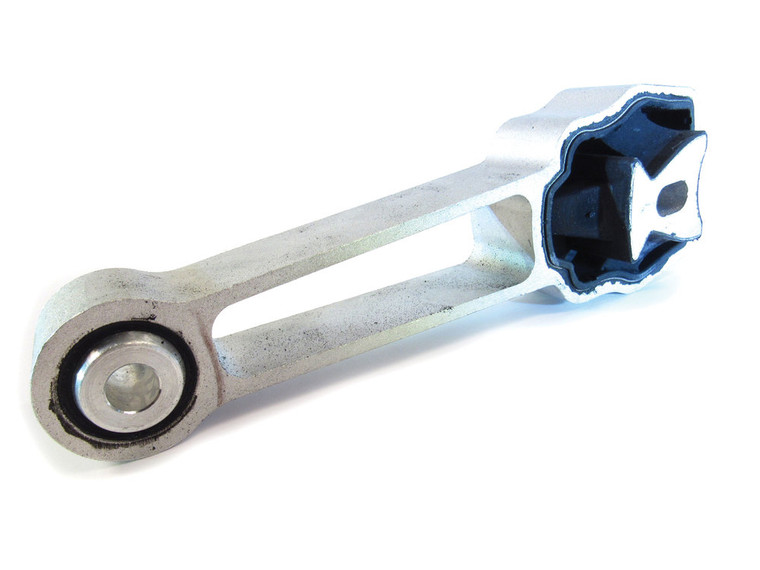 Upper Motor Mount LR000597, Original Equipment, For Land Rover Discovery Sport And LR2