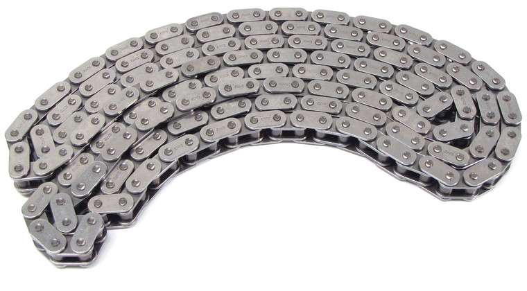 Genuine Timing Chain LHN000040 For Range Rover Full Size L322, 4.4L BMW Engine, 2003 - 2005