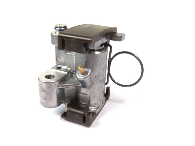 Timing Chain Tensioner LHP000030, Cylinders 1- 4, For Range Rover Full Size L322, 2003 - 2005