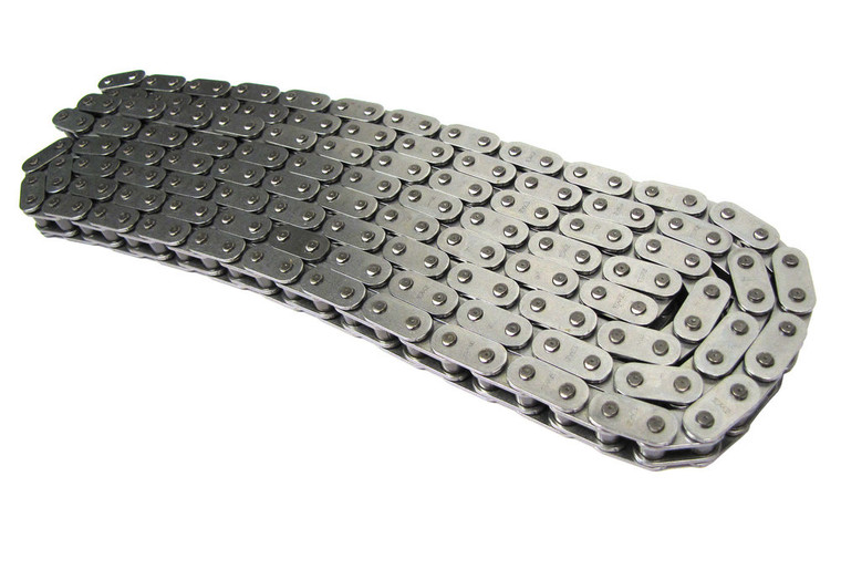 Timing Chain LHN000040 For Range Rover Full Size L322, 4.4L BMW Engine, 2003 - 2005