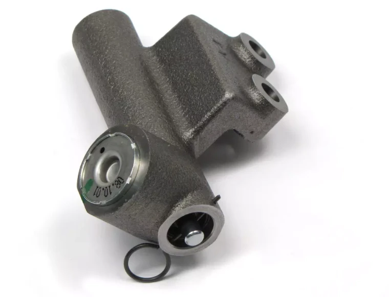 Timing Belt Tensioner Front