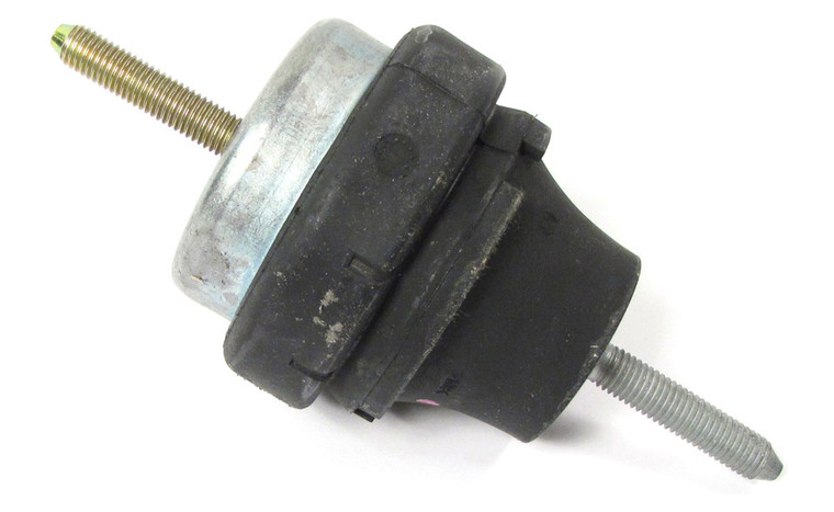 Motor Mount RH (Front) KKB103360 For Freelander