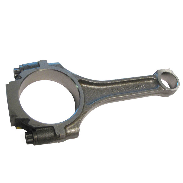 Genuine Crankshaft Connecting Rod LR017940 Or ERR5145 For Land Rover Discovery Series II And Range Rover P38, 4.6L Engines (See Fitment Years)